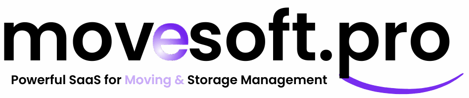 MoveSoft.Pro